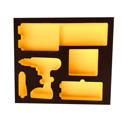 EVA內(nèi)膽廠家 EVA內(nèi)膽哪家好