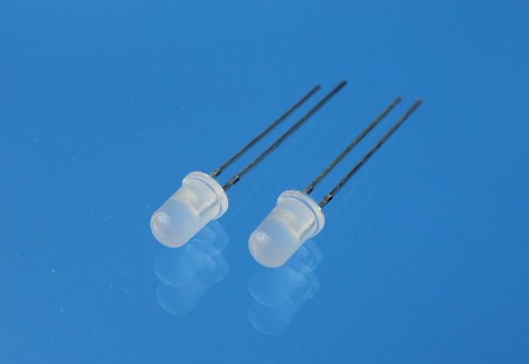 深圳發(fā)光二極管生產(chǎn)廠家供應(yīng)商批發(fā)、發(fā)光二極管工廠直銷價(jià)格【富誠(chéng)光電科技】