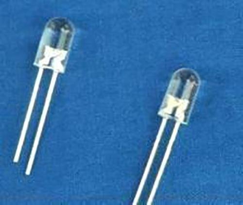 深圳發(fā)光二極管生產(chǎn)廠家供應(yīng)商批發(fā)、發(fā)光二極管工廠直銷價(jià)格【富誠(chéng)光電科技】