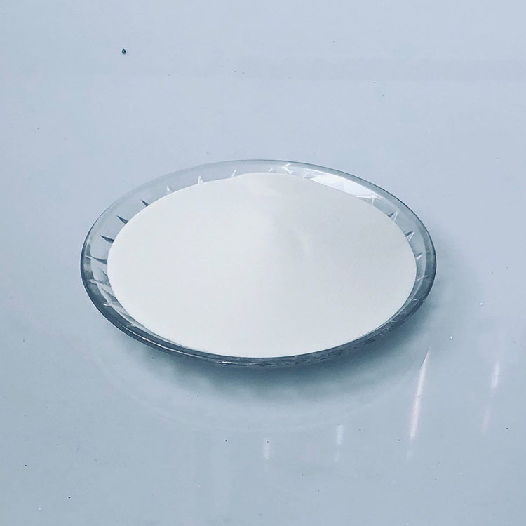 白色反光粉生產(chǎn)廠家 優(yōu)質(zhì)白色反光粉供應(yīng)商 白色反光粉價格實惠 反光粉批發(fā)