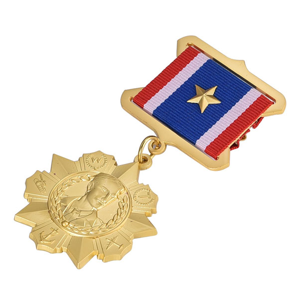 沈陽獎牌來圖定制、訂購、價錢、廠商【深圳市鑫大地工藝制品有限公司】