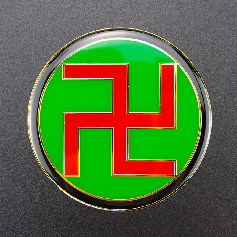 萬(wàn)字符批發(fā)、生產(chǎn)、報(bào)價(jià)單、一手廠家【深圳市鑫大地工藝制品有限公司】