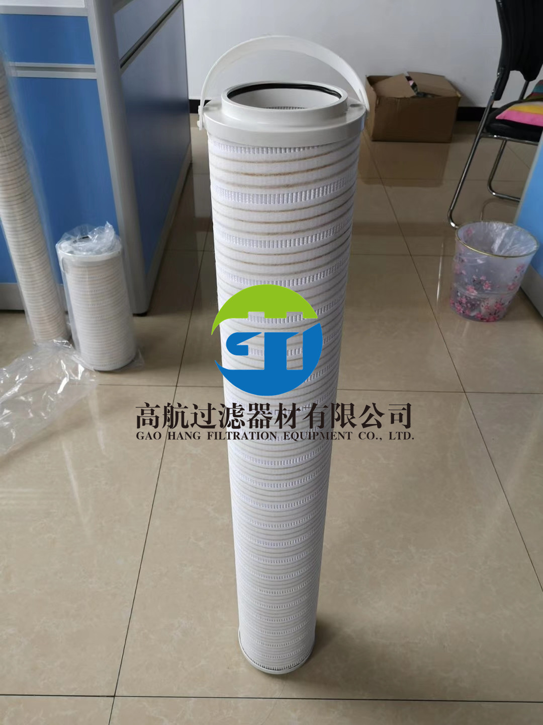 鋼廠*濾芯哪家好