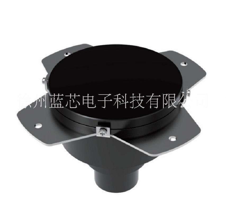 一體化平面雷達(dá)流量計(jì)
