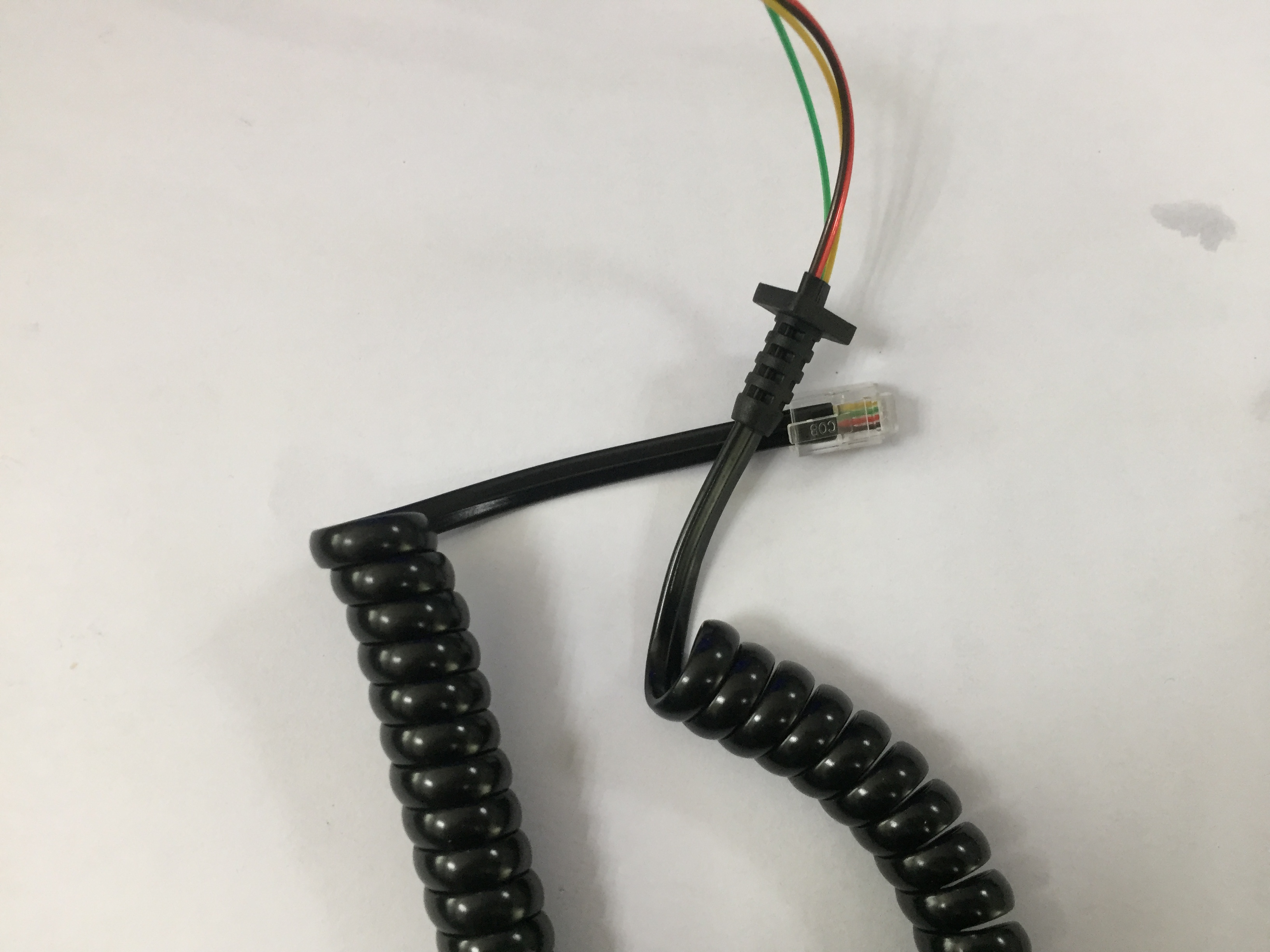 無錫銅絲電話線廠家訂購-無錫銅絲電話線供應商-無錫銅絲電話線供應-無錫銅絲電話線廠家