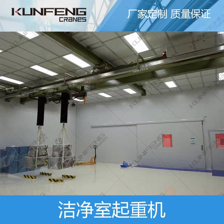 蘇州常熟天車維修保養(yǎng)起重機(jī)維修  蘇州起重機(jī)廠家