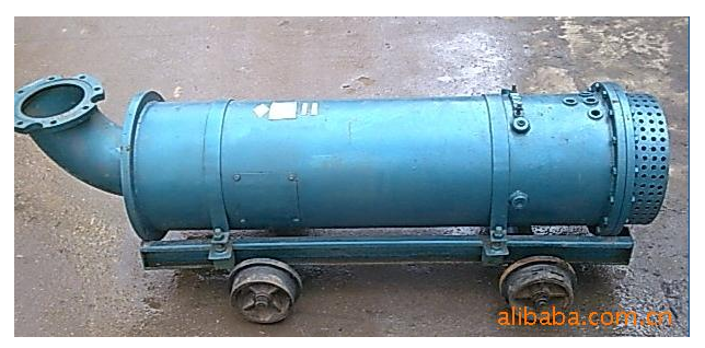鵬誠迅捷代理防爆電機(jī)3C認(rèn)證代理咨詢