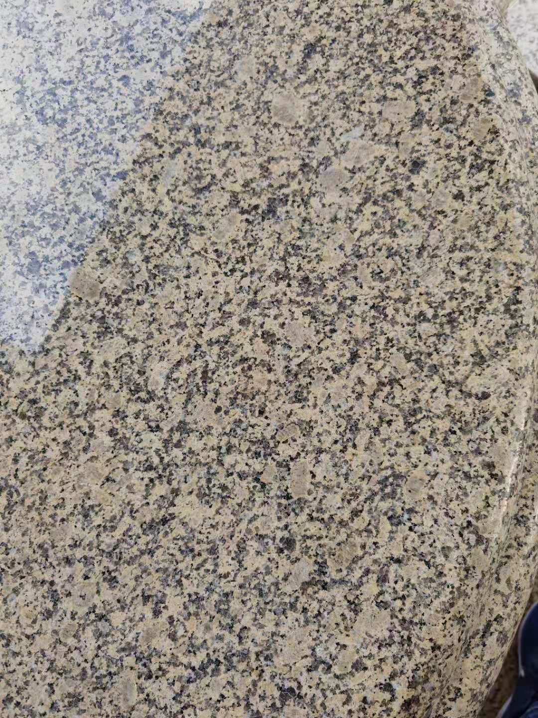 菊花黃批發(fā) 廠家直銷 *