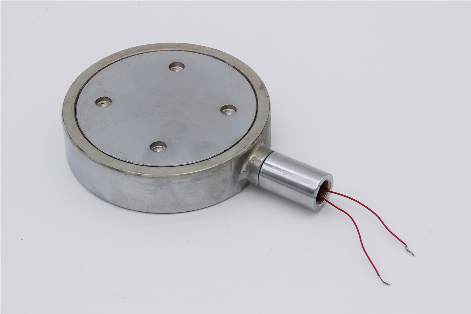 土壓力盒批發(fā)  YTTYJ20A振弦式 土壓計