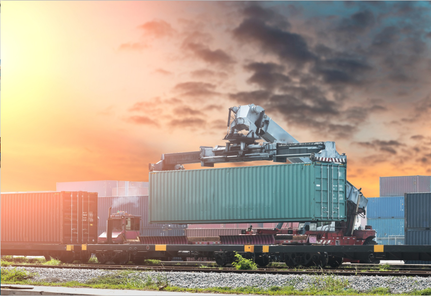 上海到瑞典國際快遞  上海到瑞典空運  四大快遞  郵政包裹