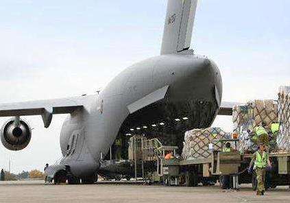 上海到克羅地亞快遞到門  FedEx UPS DHL 國際快遞