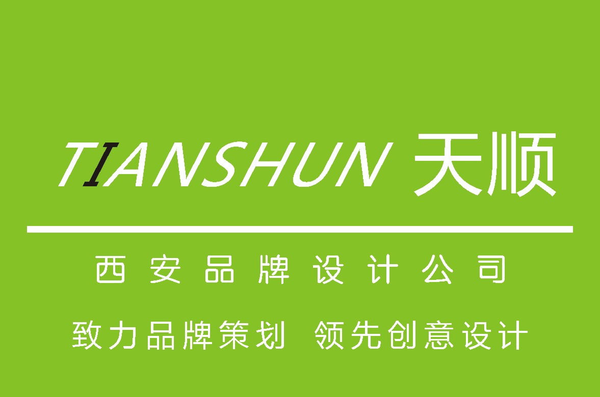 西安北郊南郊地鐵口附近提供企業(yè)形象設計、logo設計、標志設計、吉祥物設計公司 西安logo畫冊設計公司
