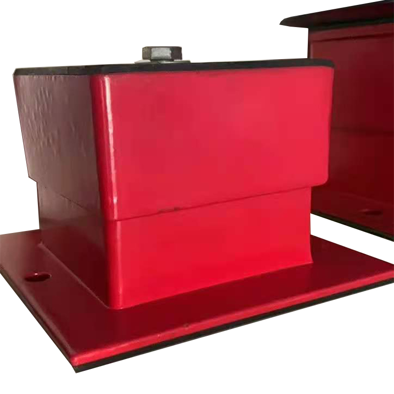 ZGT封閉式彈簧減震器價(jià)格 ZGT封閉式彈簧減震器哪家好