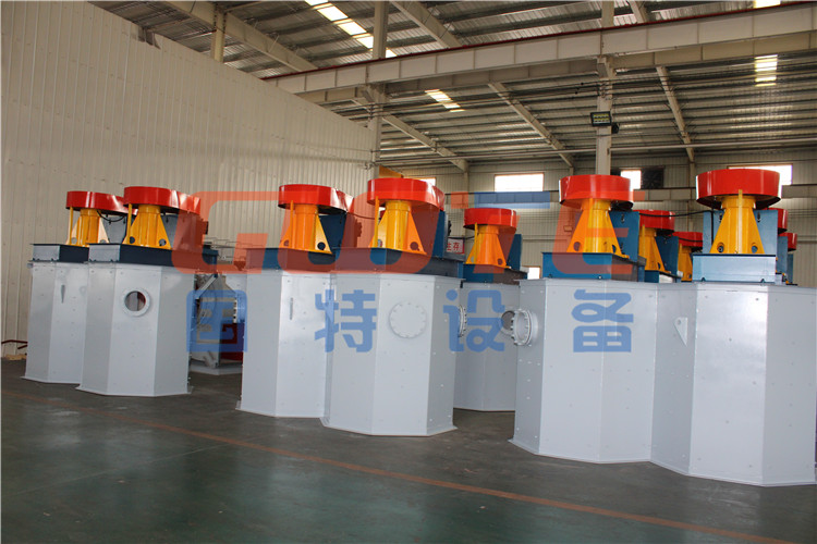 石英砂擦洗機-礦用擦洗機廠家-礦泥擦除設(shè)備