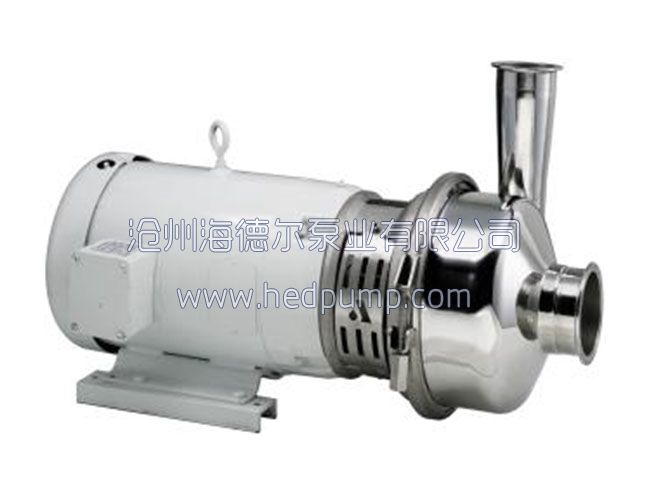 HP型海德?tīng)柋幂斔鸵饣瘕埞嬃?HP型海德?tīng)柋霉?yīng)