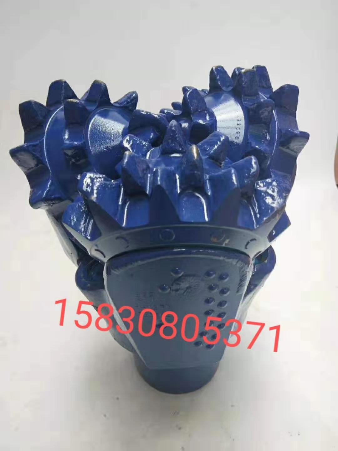 供應(yīng)上海工程打樁組裝鉆頭