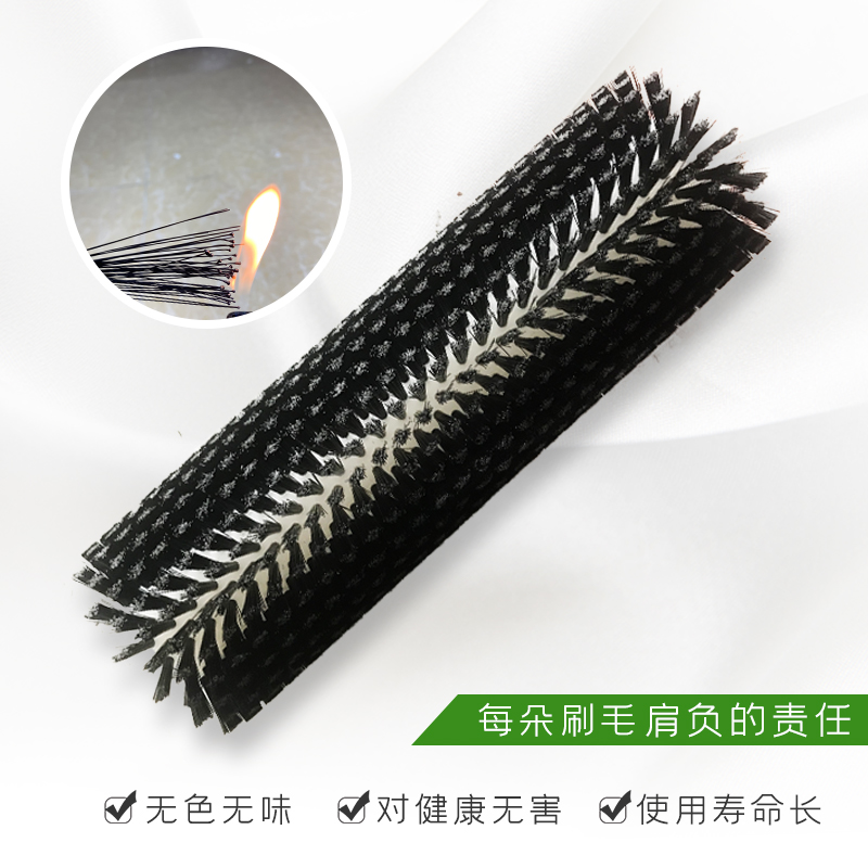 安徽工業(yè)毛刷輥批發(fā)-公司-廠家-供應(yīng)