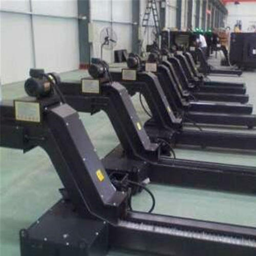 排削機(jī)廠家報(bào)價(jià)  排削機(jī)哪家好