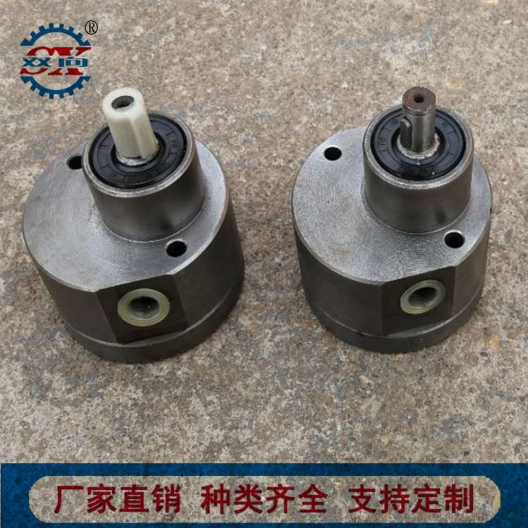 江蘇雙向齒輪油泵廠家、報(bào)價(jià)、批發(fā)商【江蘇雙向泵閥有限公司】 T8642雙向齒輪油泵