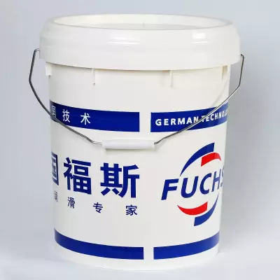 福斯RENOLIN CLP100 福斯工業(yè)齒輪油 福斯工業(yè)齒輪油供應(yīng) 福斯工業(yè)齒輪油經(jīng)銷 福斯工業(yè)齒輪油價格