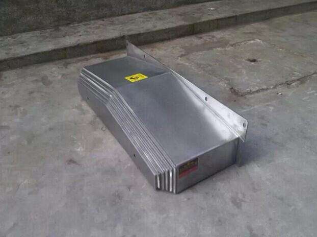 機(jī)床防護(hù)罩廠(chǎng)家   機(jī)床防護(hù)罩常年供應(yīng) 機(jī)床防護(hù)罩*惠
