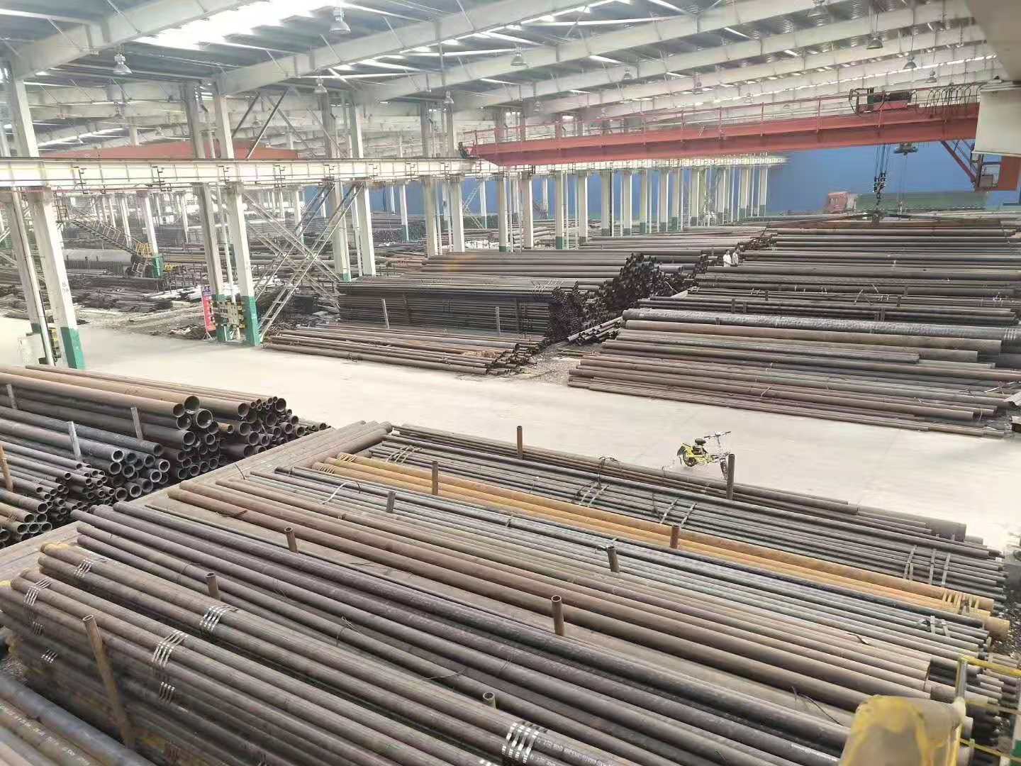 浙江扁鋼廠價出售、現(xiàn)貨供應(yīng)、加工電話【聊城市通用物資有限公司】