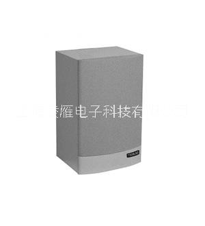 上海凌雁TOOBOO數(shù)字音箱IPS-1030是現(xiàn)代校園廣播的核心設(shè)備