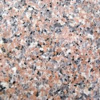 五蓮紅廠家直銷