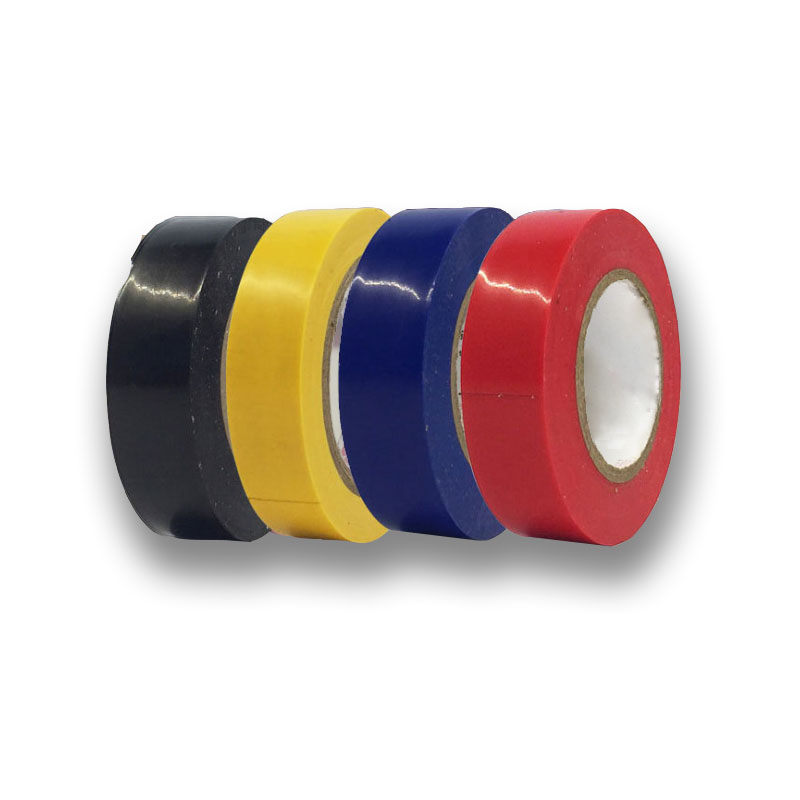 硅橡膠自粘帶防火膠帶隔熱膠帶保溫膠帶密封膠帶佰特廠家直銷