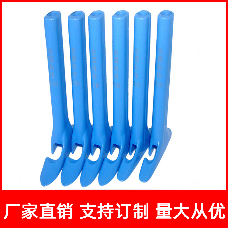 套管工具 線束* 自卷式套管工具 拆裝方便 線束工具 廠家直銷 訂制