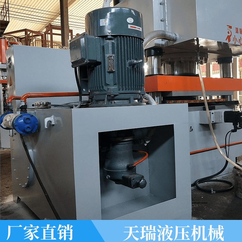 溫州Y71-500噸拼圖液壓機定制 拼圖液壓機價格