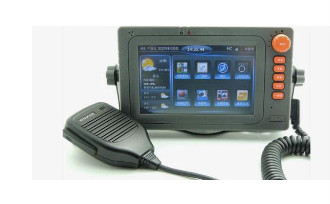 信息技術(shù)CE認(rèn)證