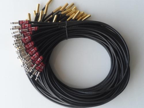 混凝土測(cè)溫導(dǎo)線 混凝土測(cè)溫線廠家 測(cè)溫線 混凝土測(cè)溫線