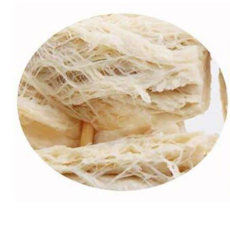 植物蛋白生產(chǎn)線膨化設(shè)備流水大中小