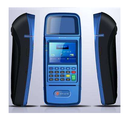 信息技術(shù)CE認(rèn)證