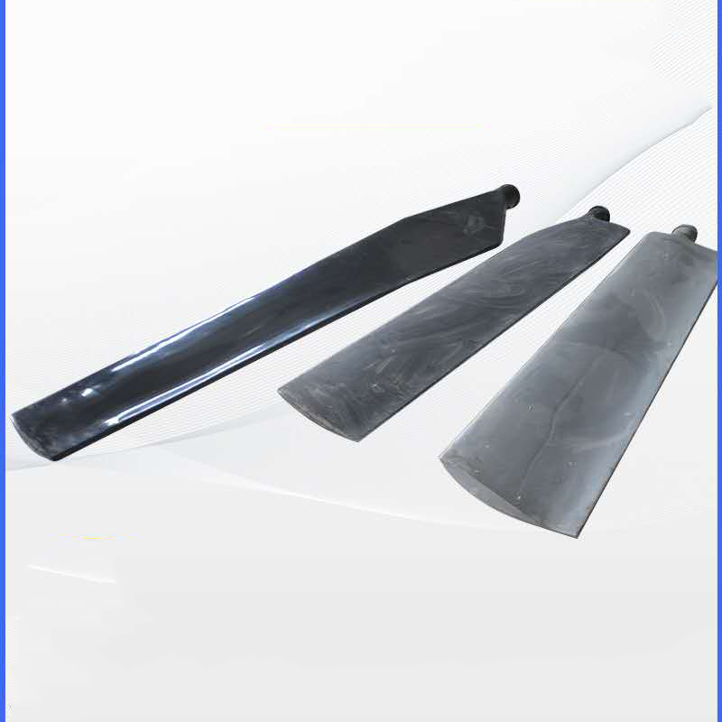 供應(yīng)冷卻塔風(fēng)機(jī)葉片、精工制造、廠家直銷、型號(hào)齊全、支持定制