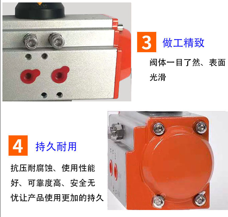 氣動(dòng)快裝三片式球閥生產(chǎn)廠家、批發(fā)價(jià)格、品牌供應(yīng)商【上海冠高閥門(mén)有限公司】