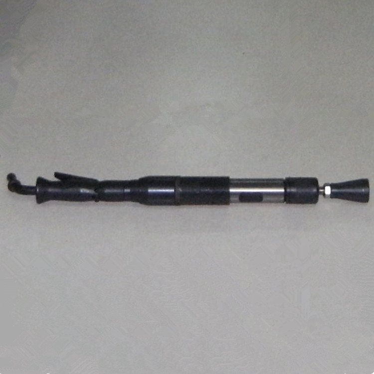 東恒風(fēng)動(dòng)搗固錘D6搗固機(jī)東恒D6搗固機(jī)