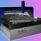 北京高壓水射流、高壓水切割機(jī)
