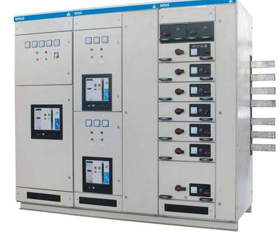 低壓成套CE認證 低壓CE認證