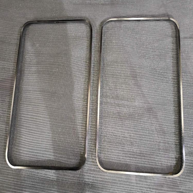 拉絲鈦金線條廠家-價格-供應商