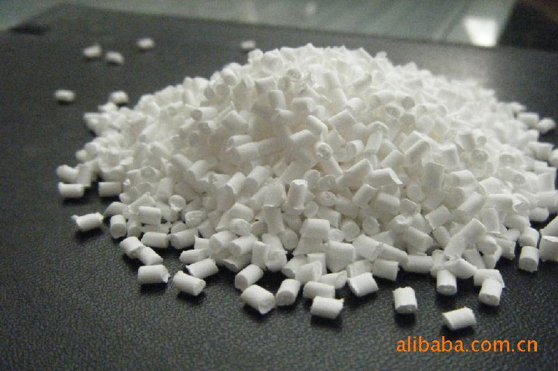 激光母粒價(jià)格、銷(xiāo)售、用途、公司【東莞市大展吉源新材料科技有限公司】