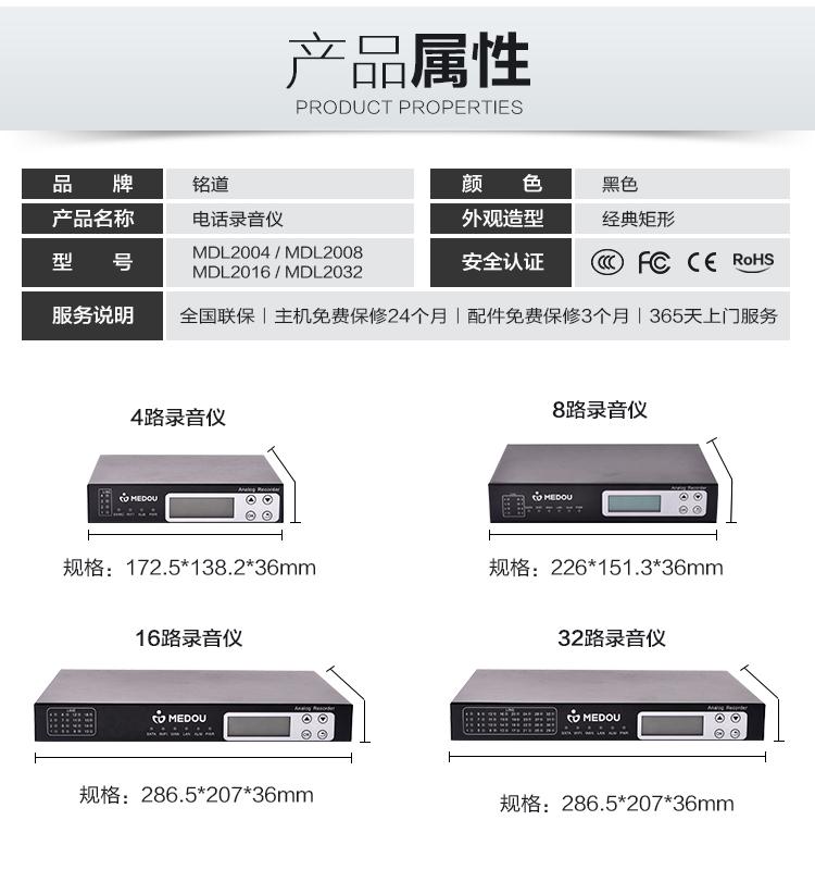 礦用直通電話交換機廠家銷售供應直銷價格