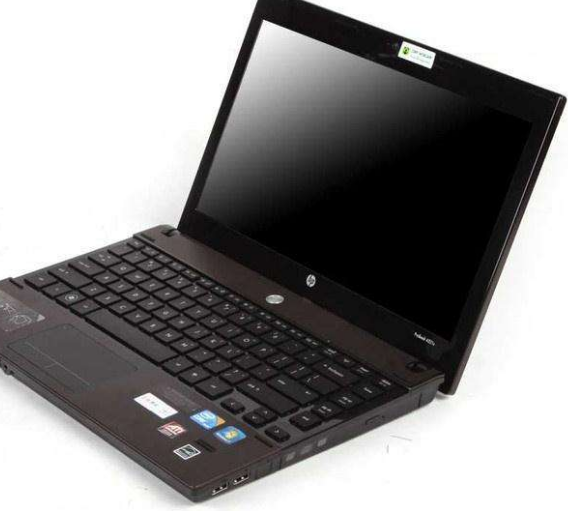 筆記本電腦3C認(rèn)證代理咨詢