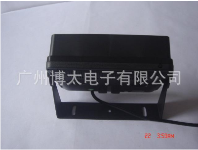 廣東倒車后視監(jiān)控定做 觸摸車載顯示器價(jià)格