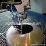 北京高壓水射流、高壓水切割機(jī)