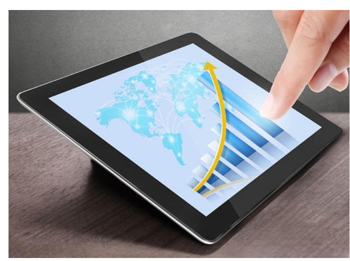 平板電腦3C認(rèn)證CCC認(rèn)證代理  代理咨詢