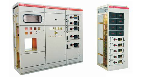 低壓成套CE認證 低壓CE認證