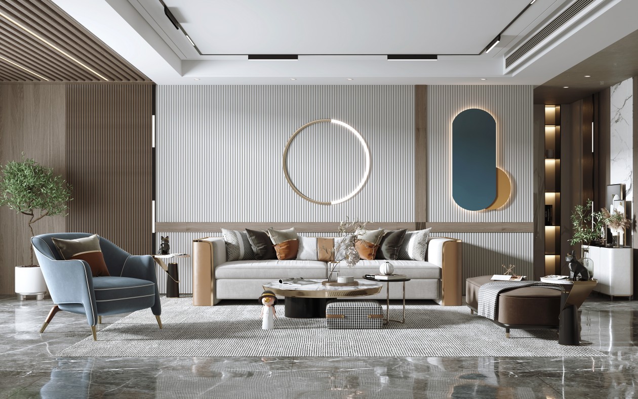 裝修先后順序（重要），建議收藏！