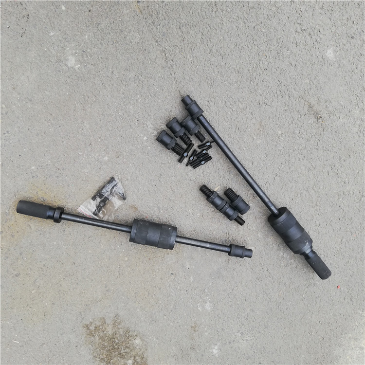 P600型手動拔銷器快速發(fā)貨加強(qiáng)型銷釘拔銷器